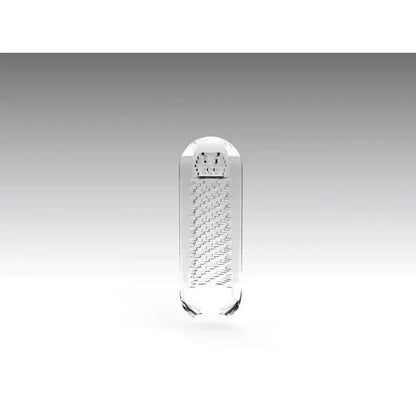 Tenga Spinner 04 Pixel Male Masturbation Sex Toy for Men  Manual Stroker