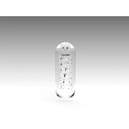 Tenga Spinner 06 BRICK  Male Masturbation Sex Toy for Men  Sex Toy for Men
