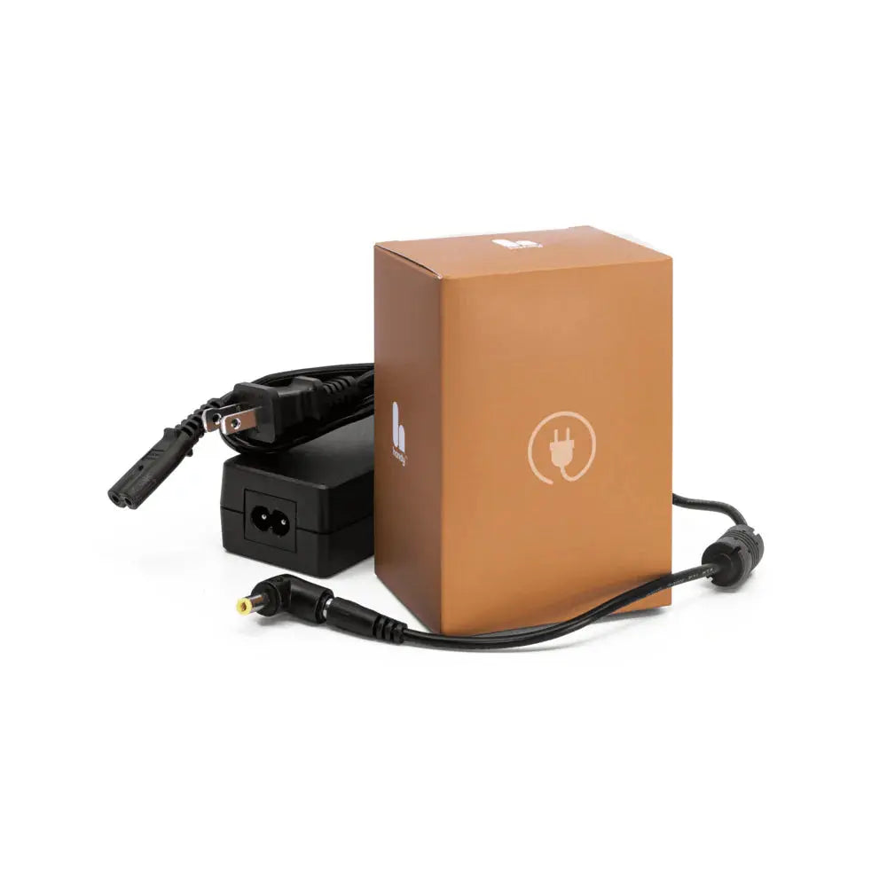 The Handy - Automatic Stroker Best Sex Toy for Men  Automatic Stroker