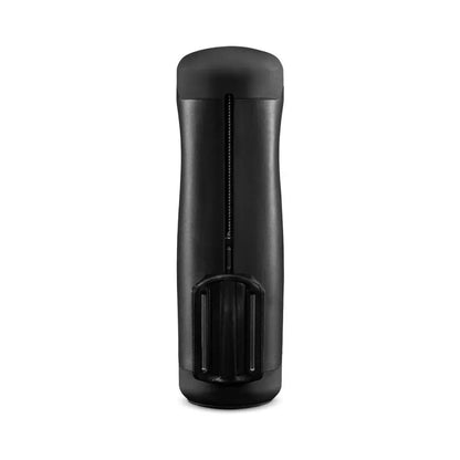 The Handy - Automatic Stroker Best Sex Toy for Men  Automatic Stroker