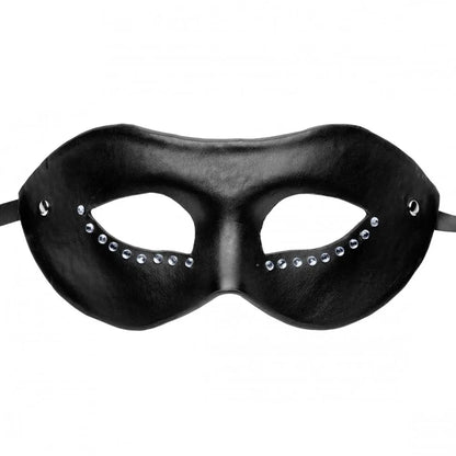 The Luxoria Masquerade BDSM Mask  BDSM Mask