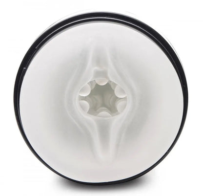 The Milker 15X Squeezing Male Masturbator Sex Toy for Men  Masturbators