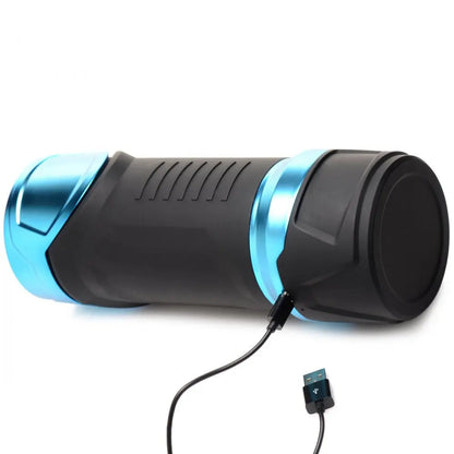 The Milker Intense 13X Sucking Male Masturbator Sex Toy  Sex Machines and Accessories