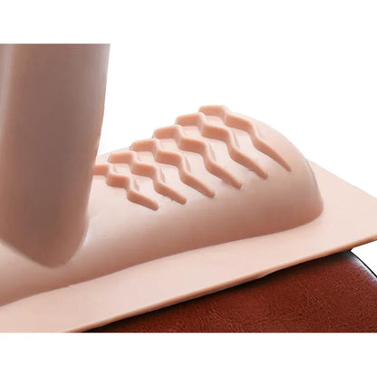 The Saddle Sex Machine Rideable Fuck Machine cheaper sybian  Sex Machines and Accessories