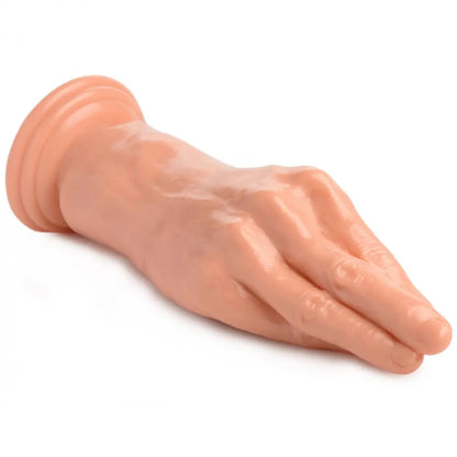 The Stuffer Fisting Dildo Sex Toy  Dildos