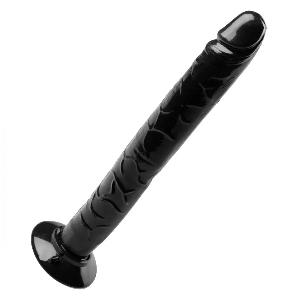 The Tower of Pleasure Huge Dildo  Huge Dildos