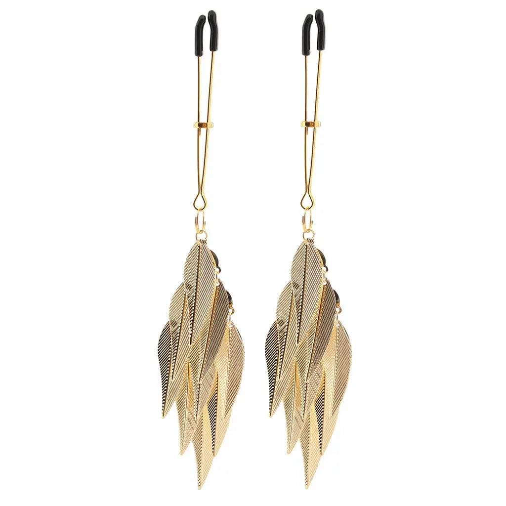 The Traveler Restraint and Bondage Kit Red 10 pcs  Bondage Kits