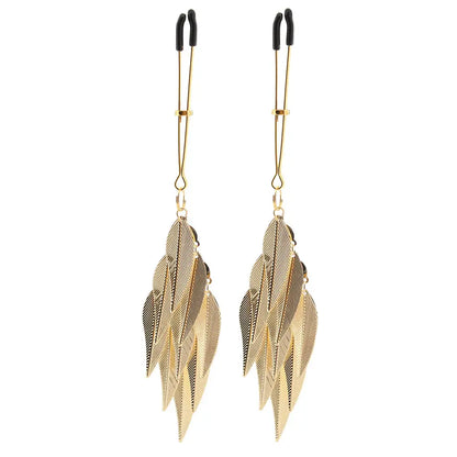 The Traveler Restraint and Bondage Kit Red 10 pcs  Bondage Kits