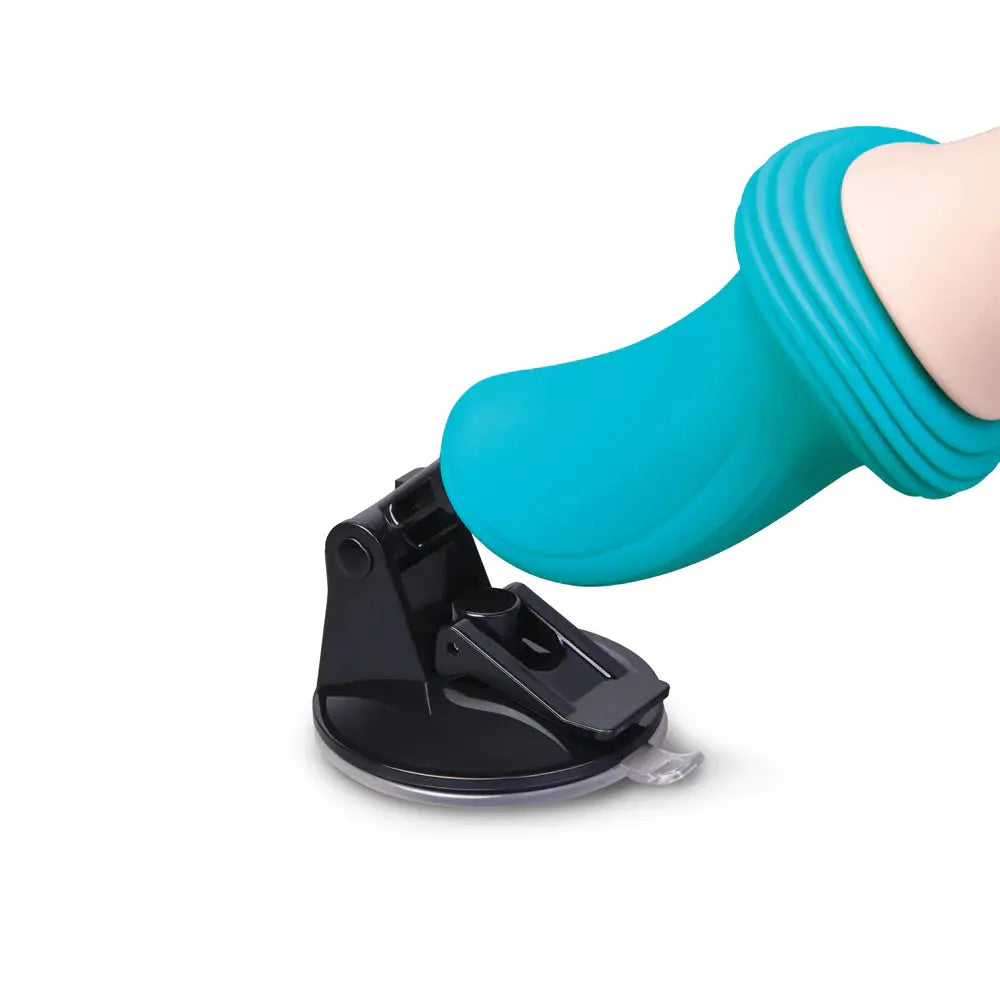 Thrusting Dildo Sex Machine Sex Toy  Thrusting Dildo