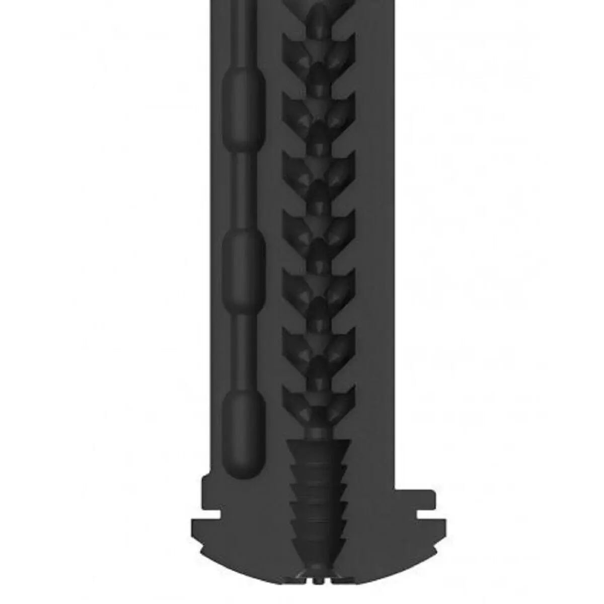 Tight Fit Sleeve for Titan  For Him