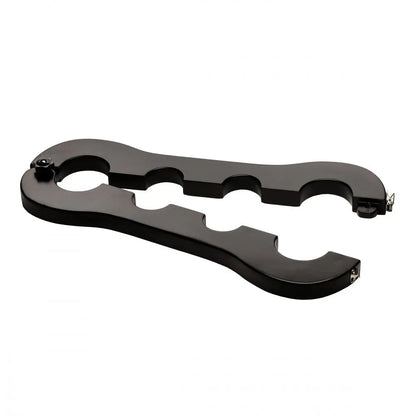 Trapped Wrist and Ankle Wooden Bondage Stocks BDSM Restraints  Restraints and Cuffs