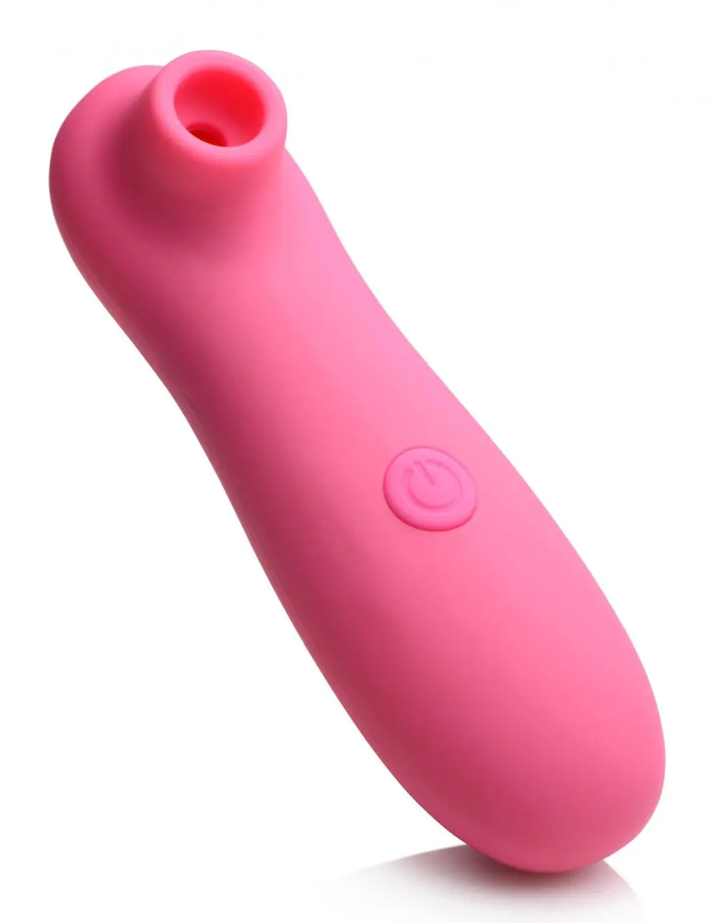 Travel Sidekick 10X Suction Clit Stimulator Suction Vibrator Sex Toy  Suction Vibrators