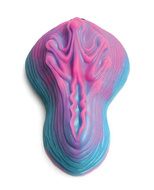 Tribbing Sex Toys, Grinders and Vibrating Pads - Bound By Desire BBD Brands Tribbing Sex Toys, Grinders and Vibrating Pads - Bound By Desire BBD Brands