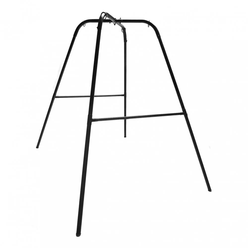 Trinity Ultimate Sex Swing Stand - Stand Only  Dungeon Furniture and Accessories