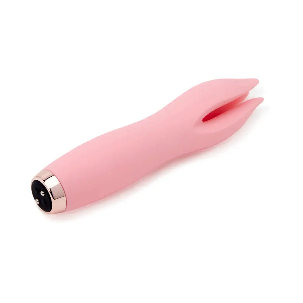 Tulip Multi-Play Vibrator – Award-Winning Pleasure for Every Body  Clitoral Stimulators