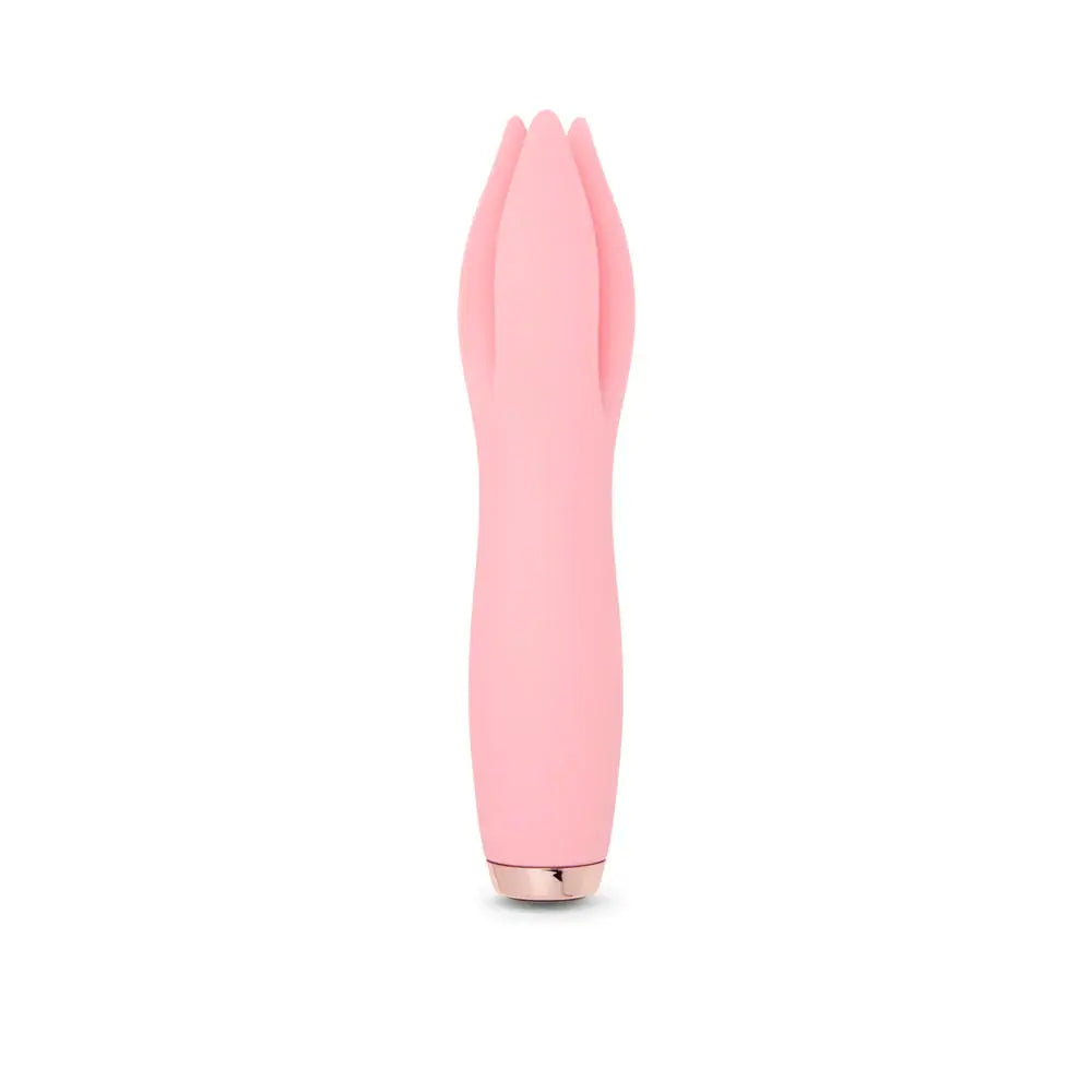 Tulip Multi-Play Vibrator – Award-Winning Pleasure for Every Body  Clitoral Stimulators
