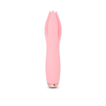 Tulip Multi-Play Vibrator – Award-Winning Pleasure for Every Body  Clitoral Stimulators