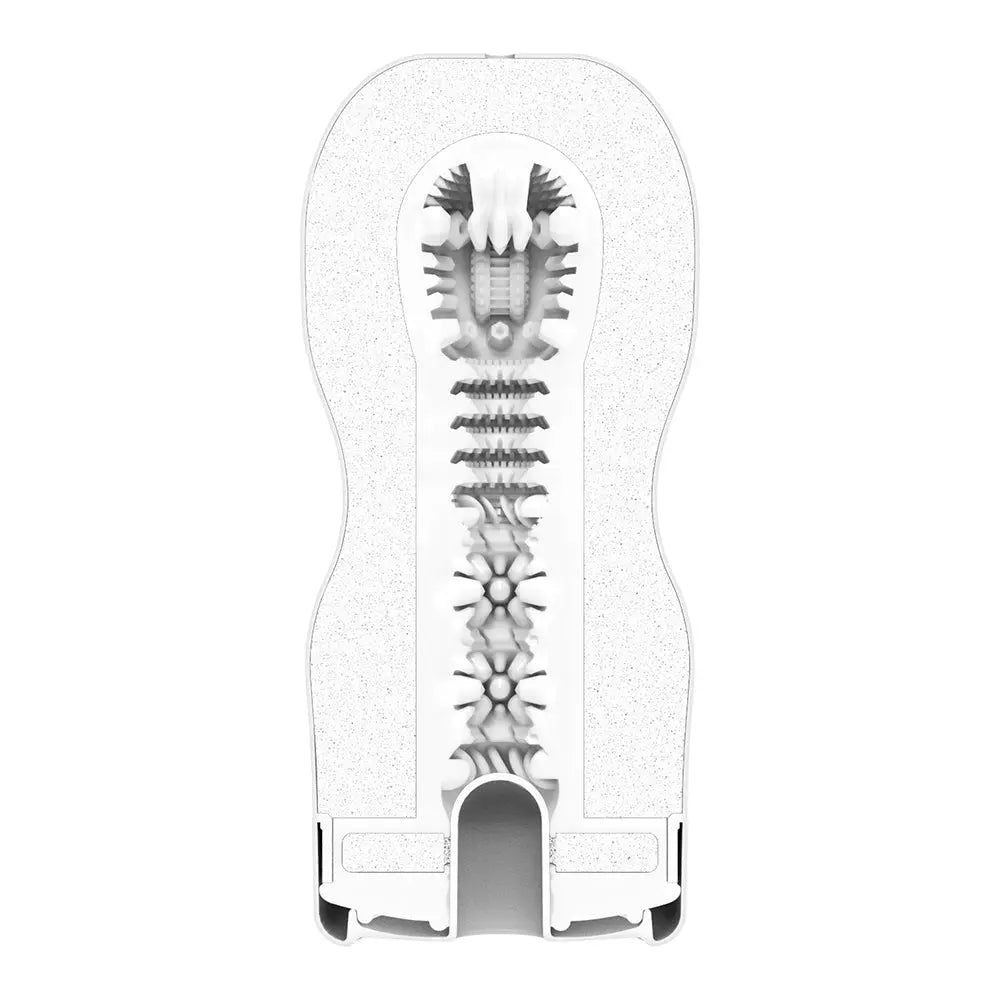 U.S. TENGA ORIGINAL VACUUM CUP STRONG  Masturbators