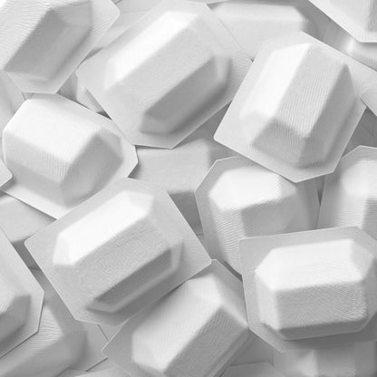 UNI AMETHYST  For Him