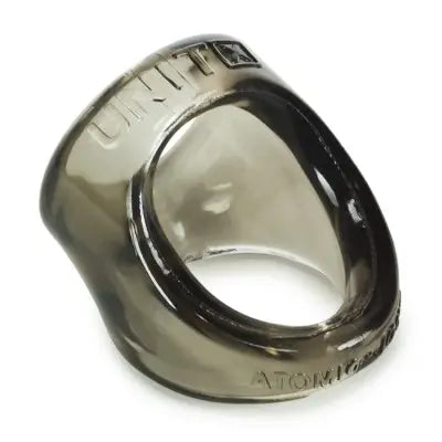 UNIT-X, cocksling - SMOKE CLEAR  For Him