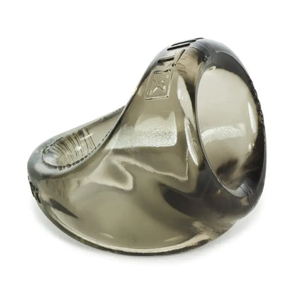 UNIT-X, cocksling - SMOKE CLEAR  For Him