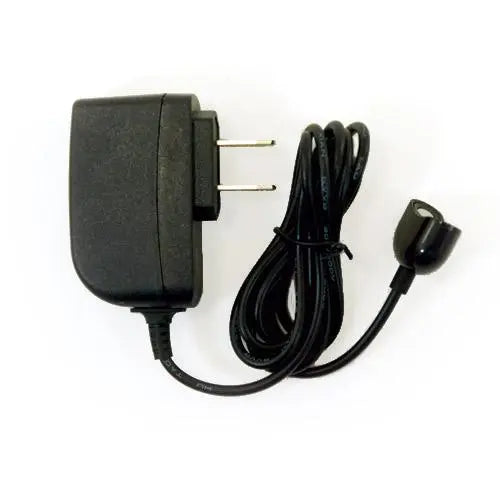 Universal Charger  Other