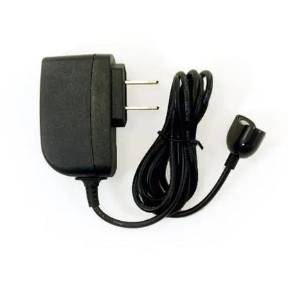 Universal Charger  Other