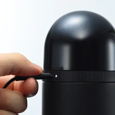 VACUUM MAX  Masturbators