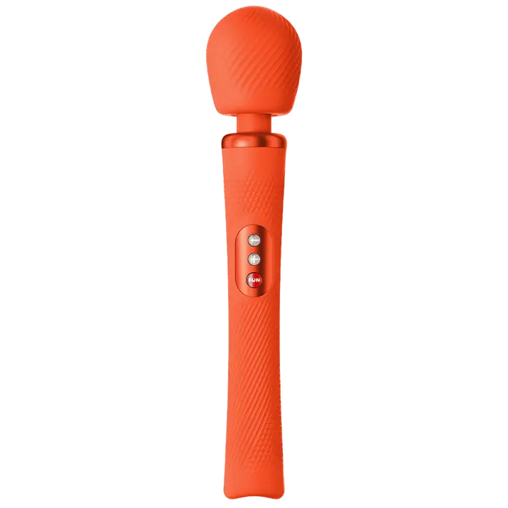 VIM  Vibrating Wand