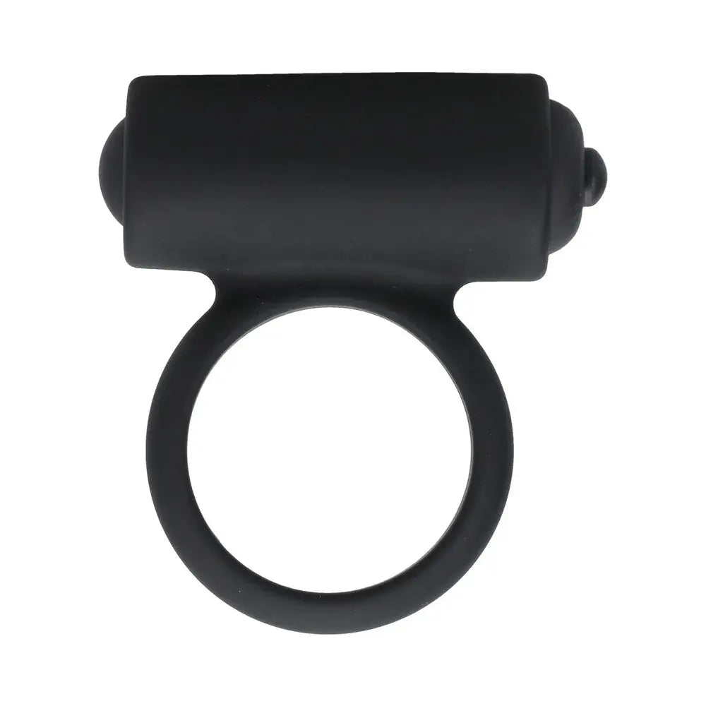 VIP Room BDSM Set Premium Bondage Kit - Black  Bondage Kits