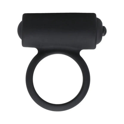 VIP Room BDSM Set Premium Bondage Kit - Black  Bondage Kits