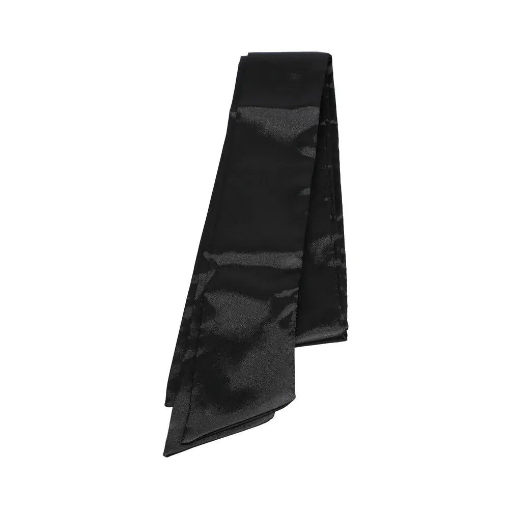 VIP Room BDSM Set Premium Bondage Kit - Black  Bondage Kits