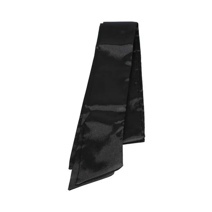 VIP Room BDSM Set Premium Bondage Kit - Black  Bondage Kits