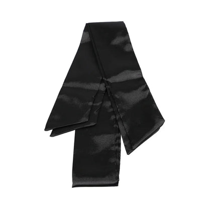 VIP Room BDSM Set Premium Bondage Kit - Black  Bondage Kits