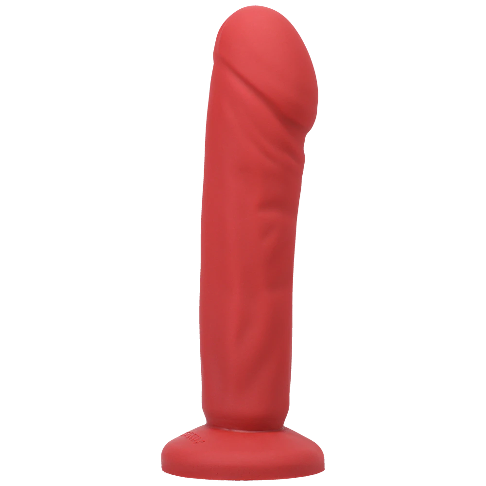 TS4831 - Tantus Vamp Kit Crimson Medium 