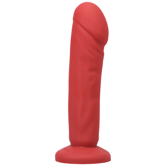 TS4831 - Tantus Vamp Kit Crimson Medium 