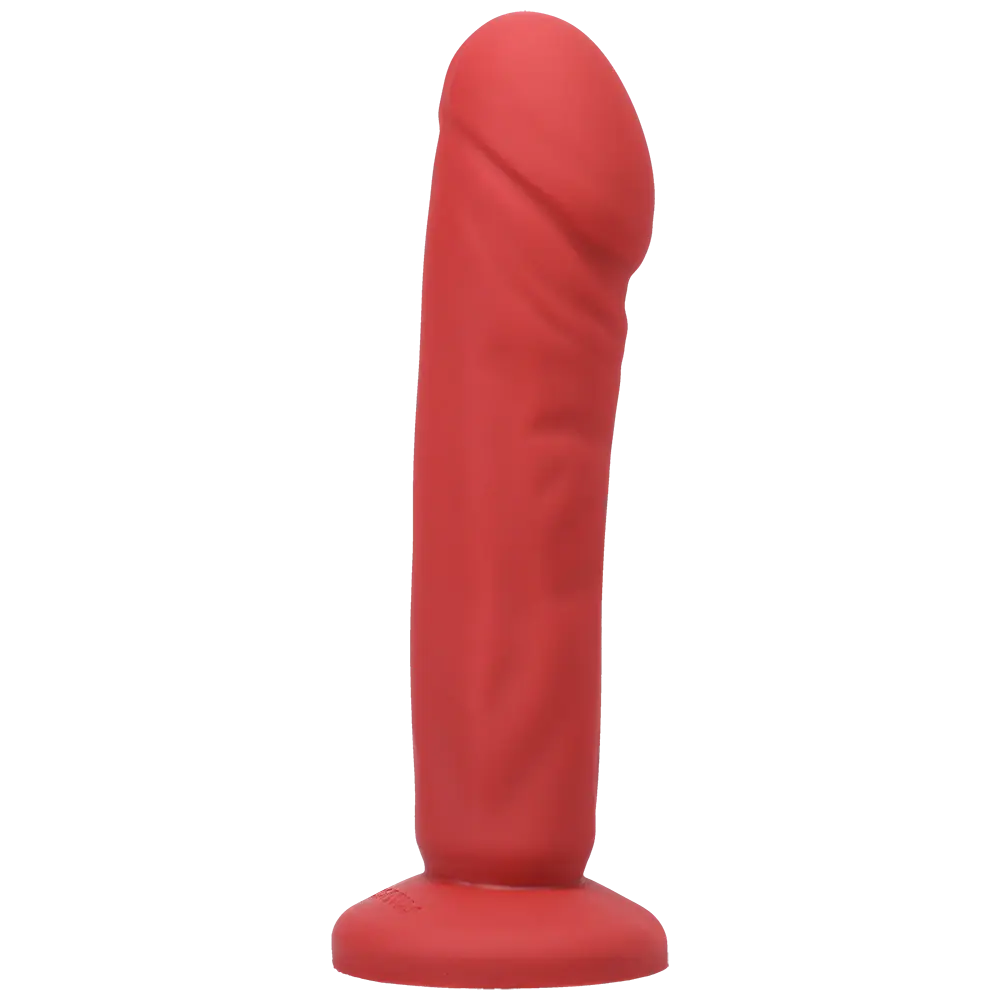 Tantus Vamp Kit Crimson Medium  Anals Toys