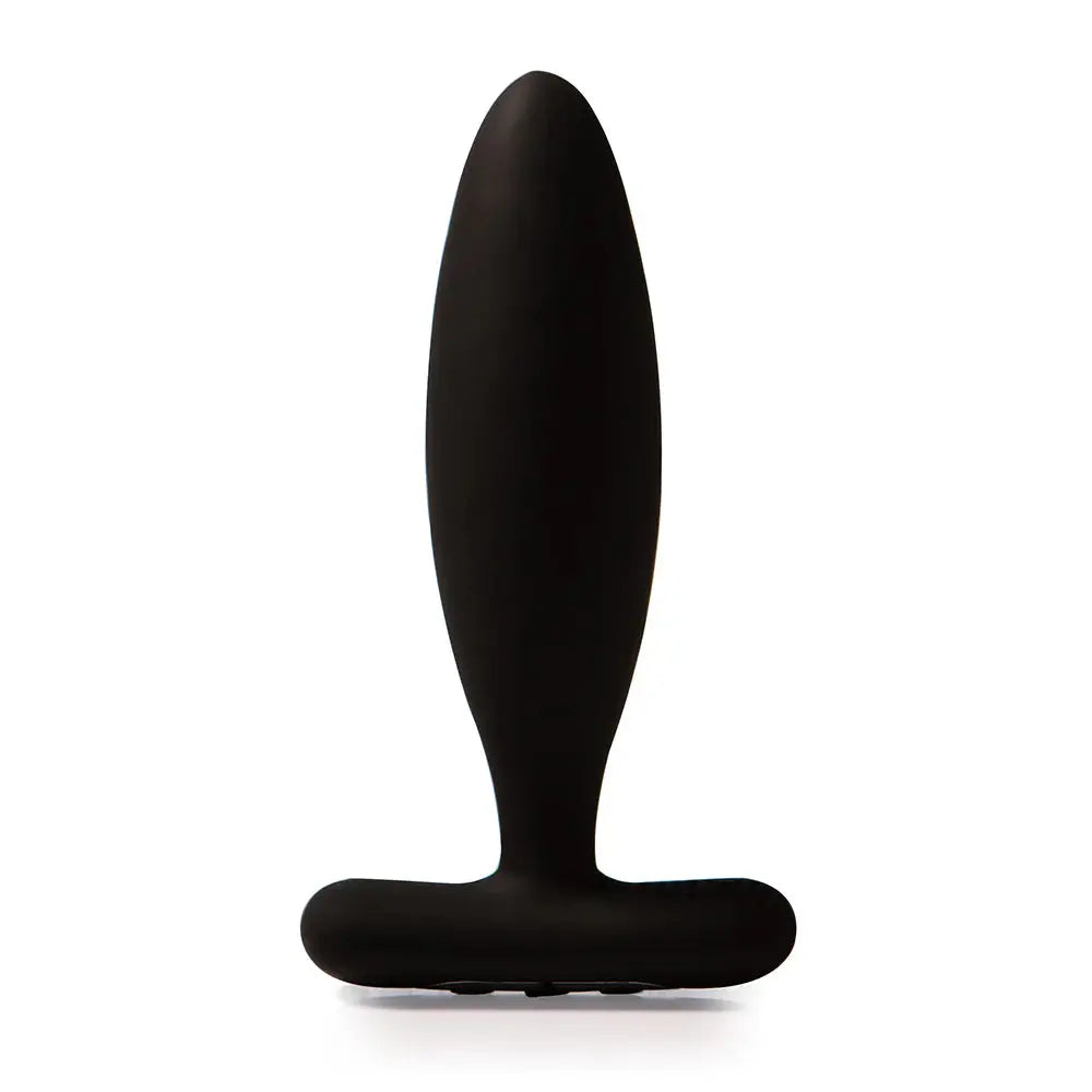 Vesta Remote Control Vibrating Butt Plug  Anal Plug Sex Toy