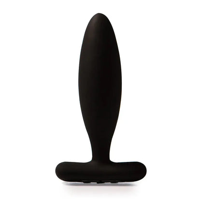 Vesta Remote Control Vibrating Butt Plug  Anal Plug Sex Toy