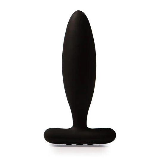Vesta Remote Control Vibrating Butt Plug  Anal Plug Sex Toy