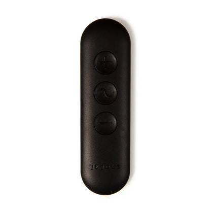 Vesta Remote Control Vibrating Butt Plug  Anal Plug Sex Toy