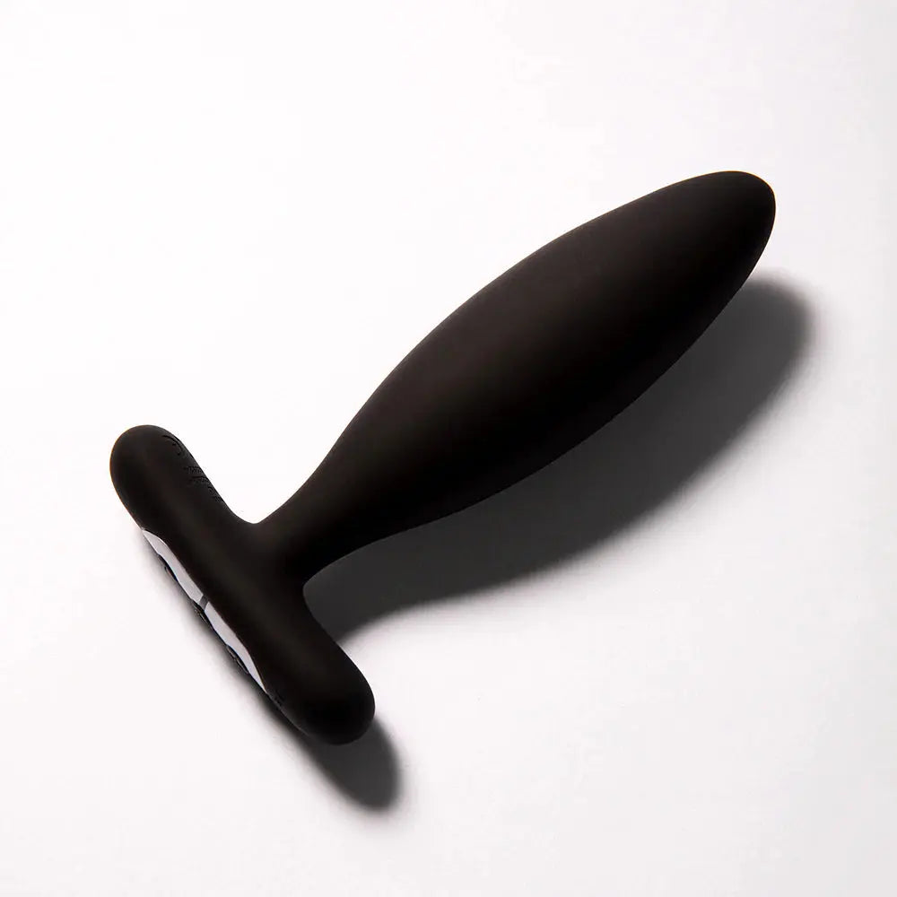 Vesta Remote Control Vibrating Butt Plug  Anal Plug Sex Toy