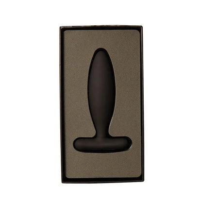 Vesta Remote Control Vibrating Butt Plug  Anal Plug Sex Toy