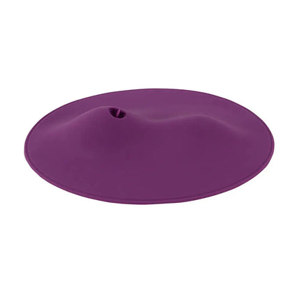VibePad 2 Vibrating Pad Grinder Sex Toy  Masturbators - Clitoral