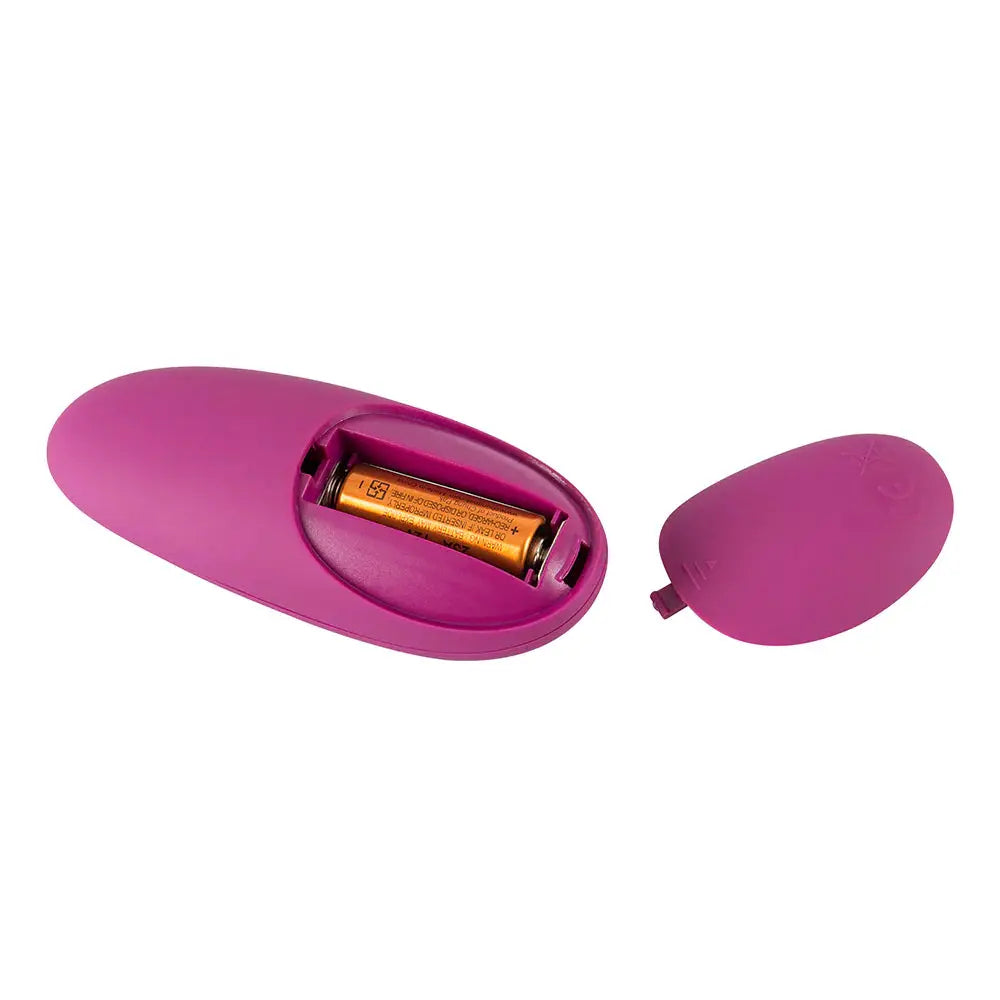 VibePad Vibrating Pad Grinding Sex Toy  Grinders and Tribbing Toys