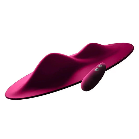 Tribbing Sex Toys, Grinders and Vibrating Pads - Bound By Desire BBD Brands Tribbing Sex Toys, Grinders and Vibrating Pads - Bound By Desire BBD Brands