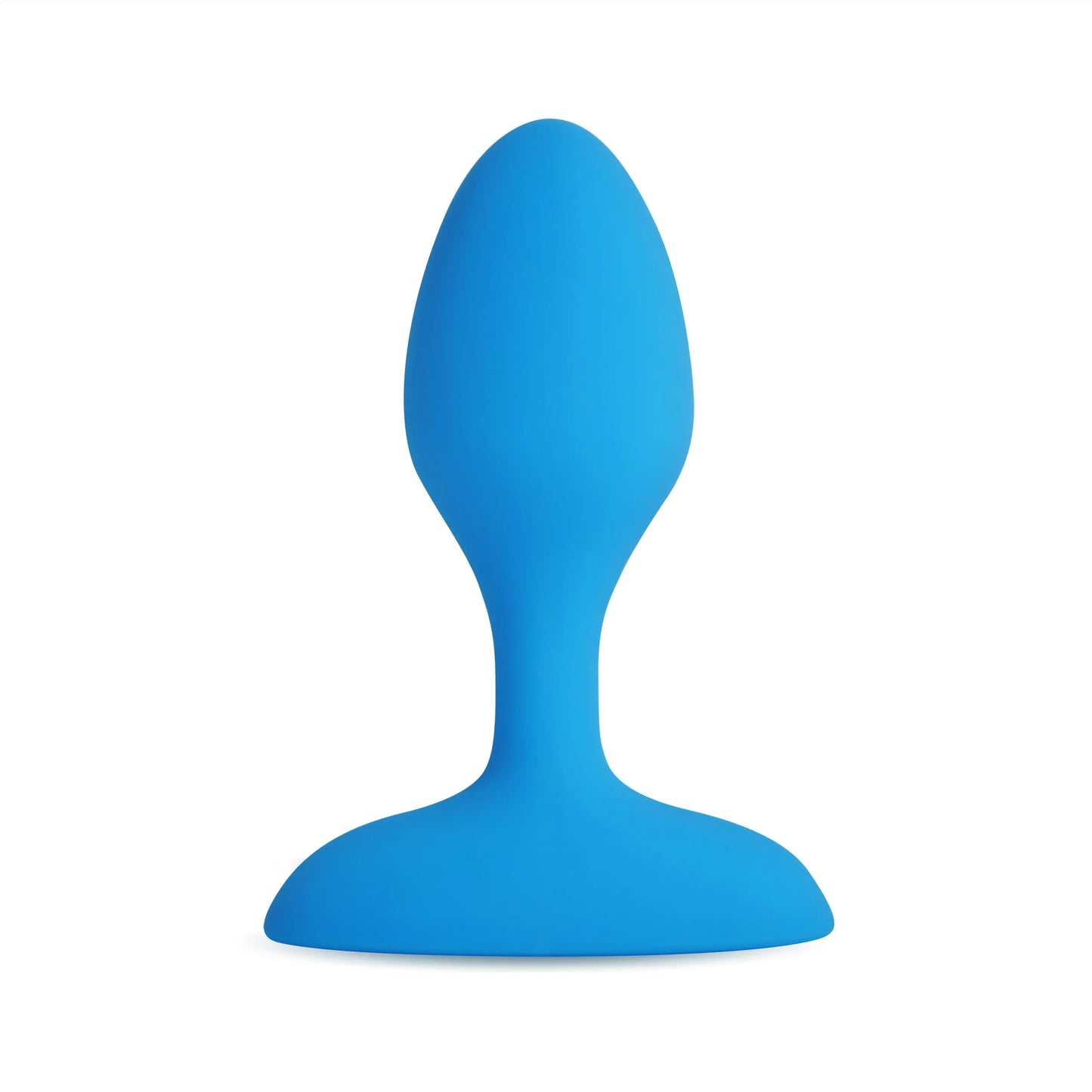 Vibrating Plug  Anal