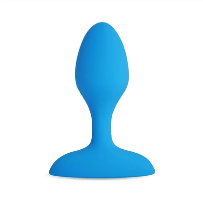 Vibrating Plug  Anal