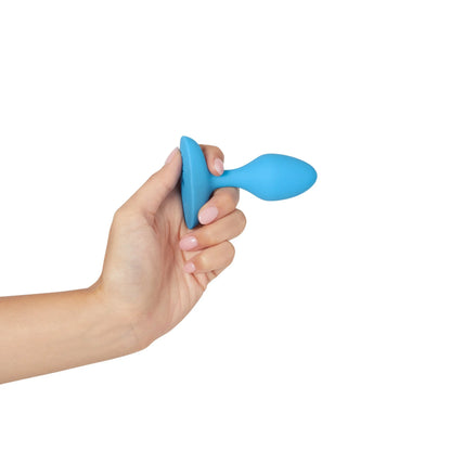 Vibrating Plug  Anal