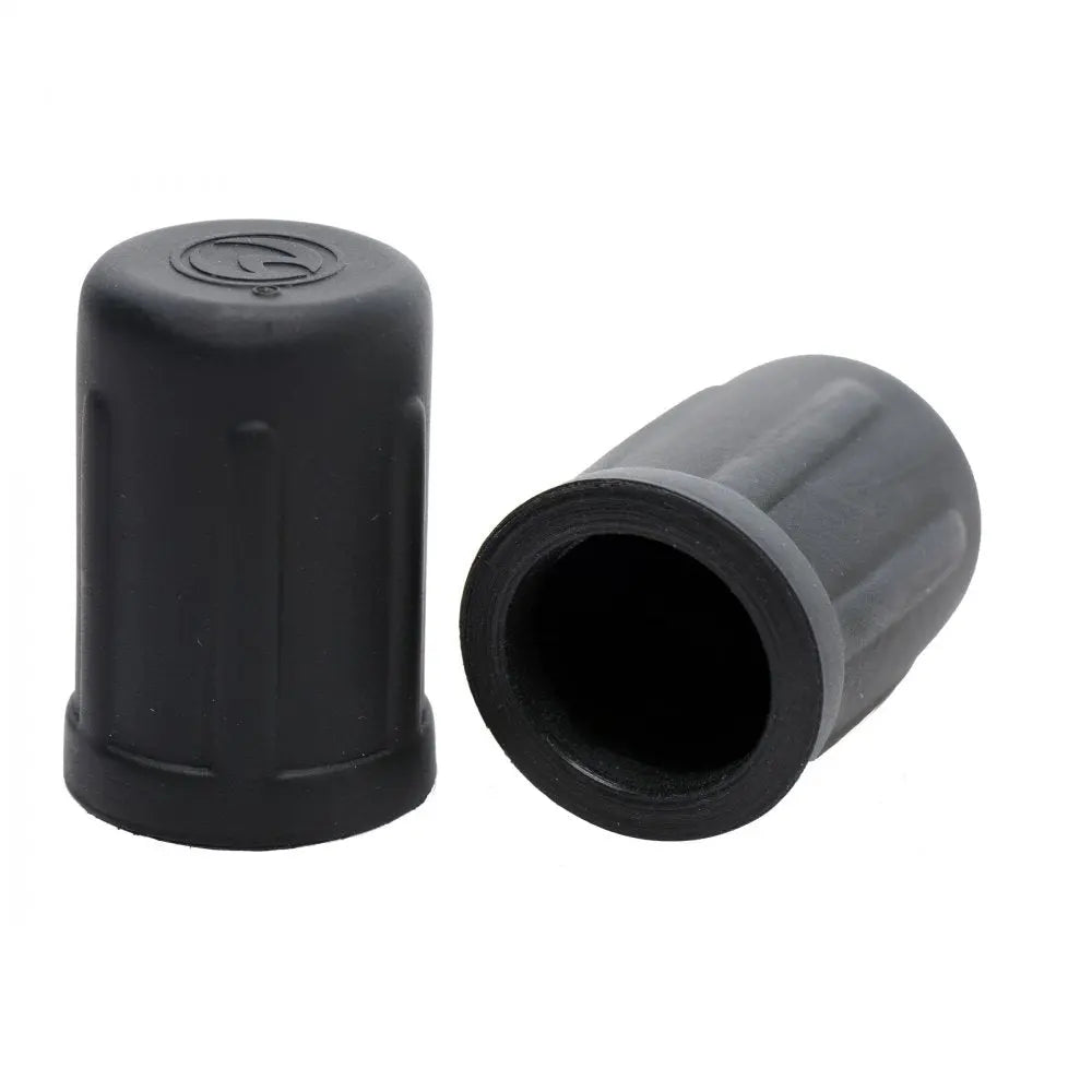 Viper Nipple Suckers  Nipple and Clit Toys